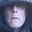 Phil Hunter's avatar