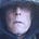 Phil Hunter's avatar