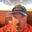 Tim Dobbins's avatar