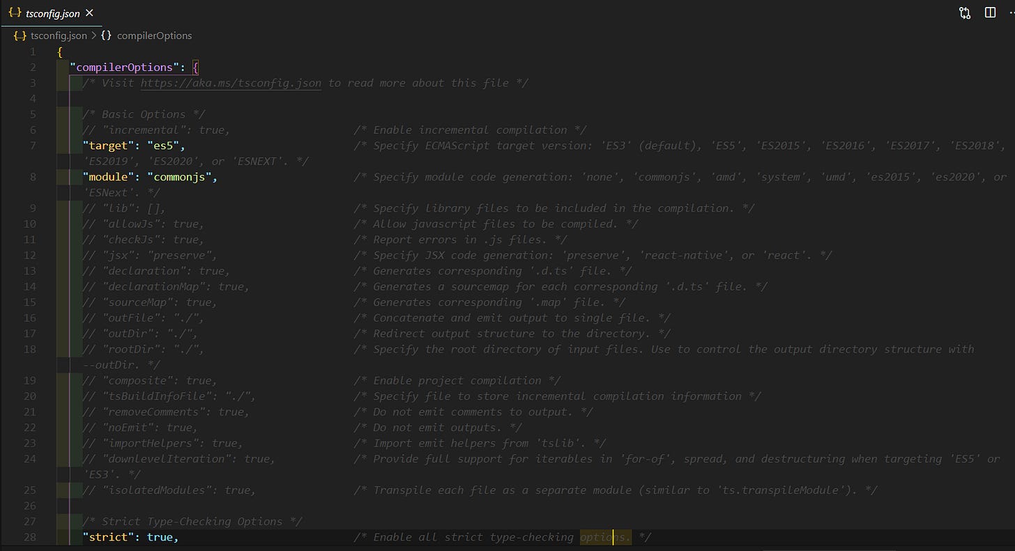 Alt Text