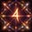 somath's avatar