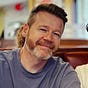 Stephen Alberts's avatar