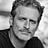 LETTERS FROM A HUMAN BEING by Alexi Lubomirski