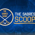 The Hockey Writers - NHL News, Rumors & Opinion