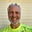 Bob Shoemake's avatar