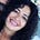 Francesca's avatar