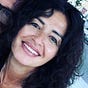 Francesca's avatar
