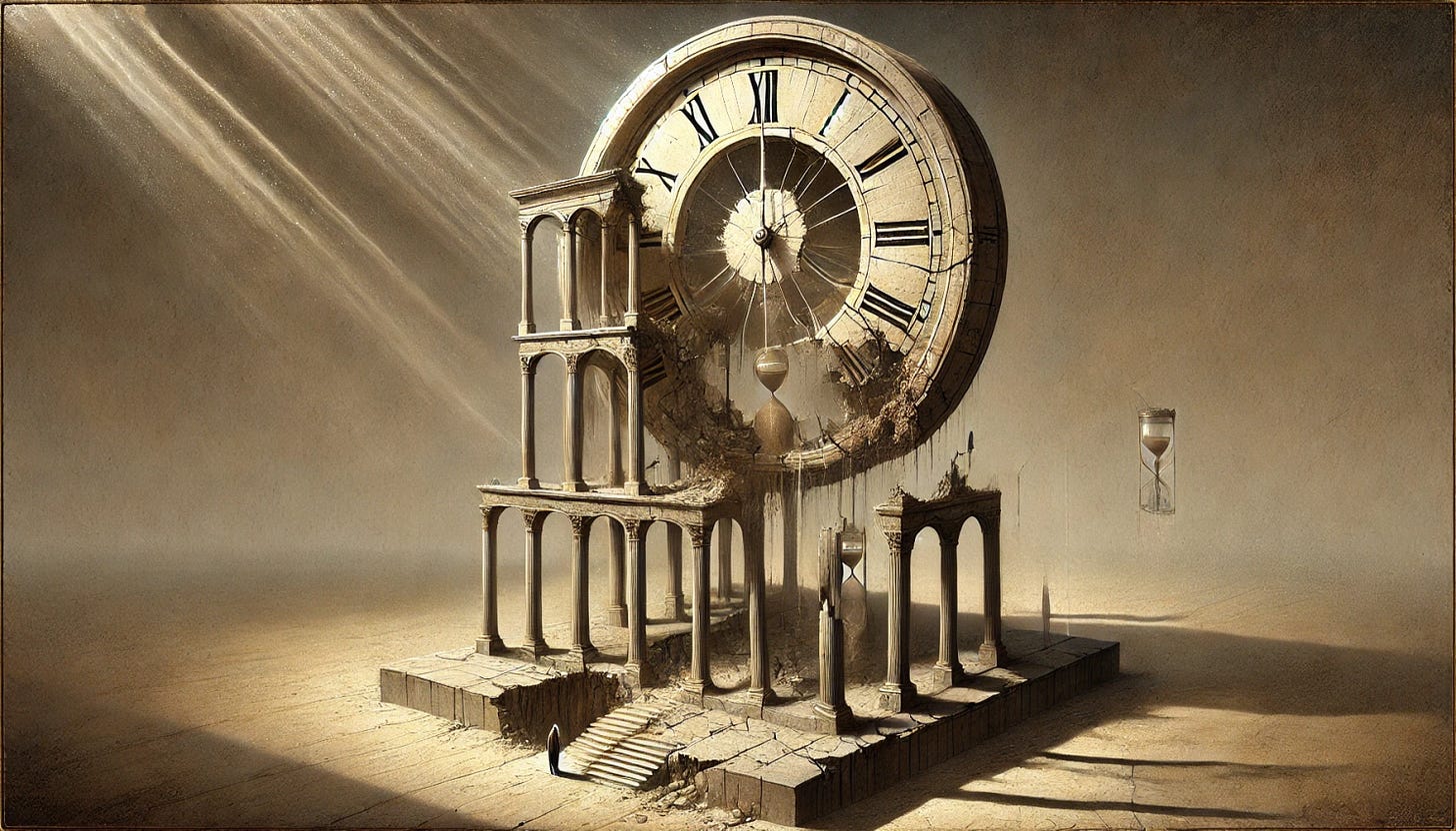 Article content Article content