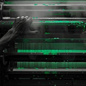 Free Speech Future: Episode II – Regulating AI: Who decides?