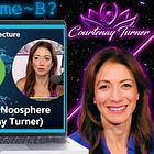 Game~B Creating The Noosphere?