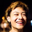 Bryan Liu's avatar