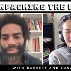 The Reconstructionist