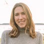 Molly Welch's avatar