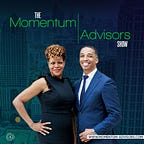 The North Star with Shaun King