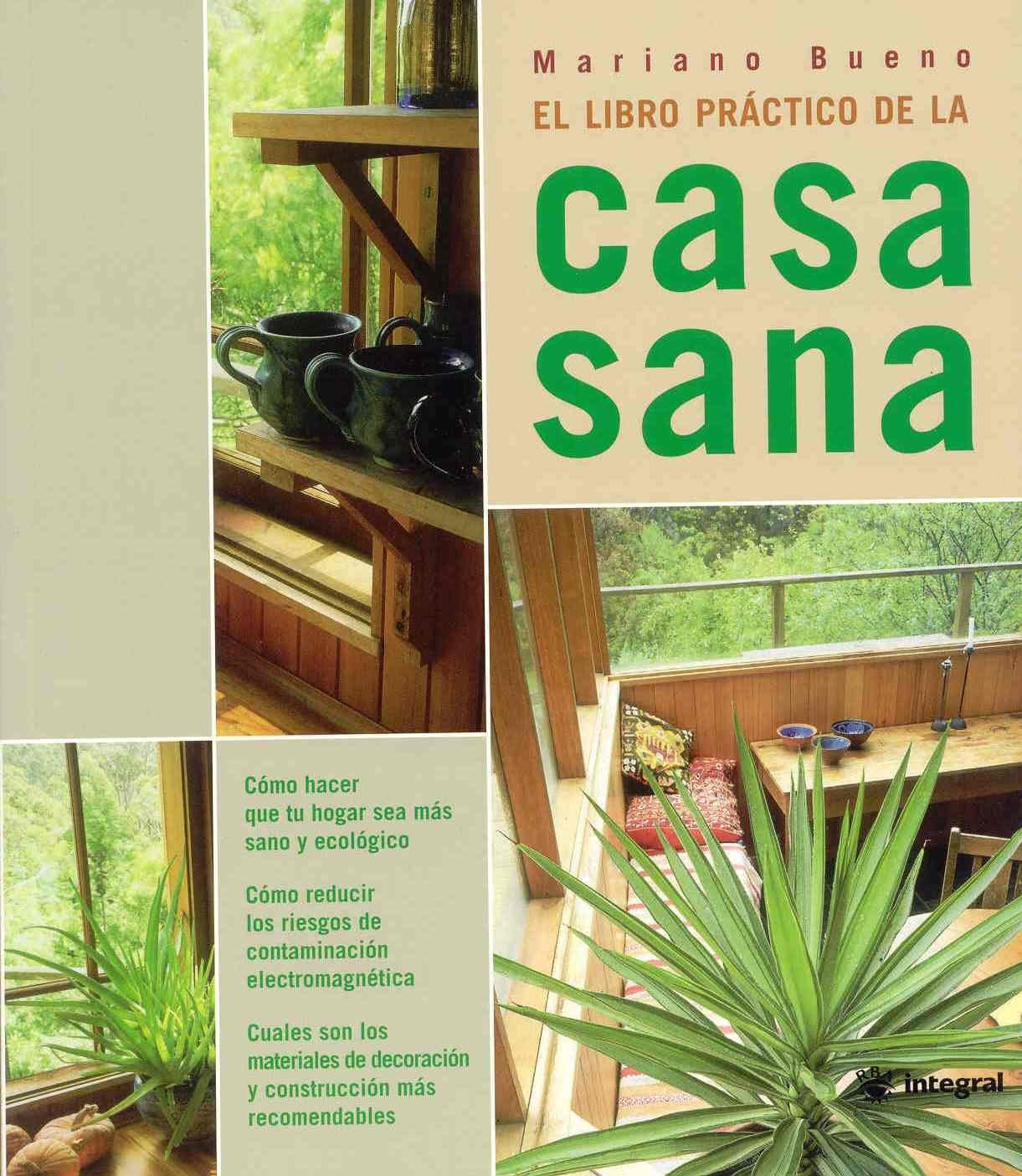 Casa Sana