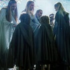 🎁 Lord of the Rings Gift Guide — 2023