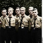 The Biden Youth: Another Reason Why Democrats Keep Winning