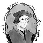 Wolf Crawl #50: What light there is