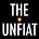 THE•UNFIAT - Strategic Wealth Asymmetry
