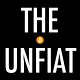 THE•UNFIAT - Strategic Wealth Asymmetry