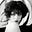 some dizzy whore's avatar