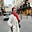Mary Beth Myers's avatar