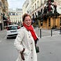 Mary Beth Myers's avatar