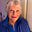Rose Coleman's avatar