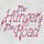 The Hunger and the Road