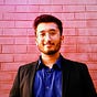 Adityaraj Ray's avatar