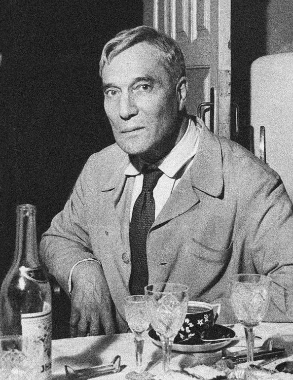 File:Boris Pasternak 1959.jpg - Wikimedia Commons