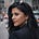 Vinita Temmert's avatar