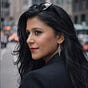 Vinita Temmert's avatar