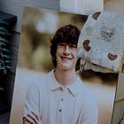 [讀者回函]作為父母，當 AI 對孩子暗示「依賴我吧」時，誰該為此負責？