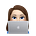 E. A.'s avatar