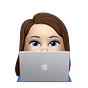 E. A.'s avatar