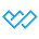 Whalen Financial Research's avatar
