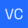 VC Uncovered
