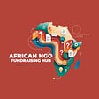 African NGO Fundraising Hub's avatar