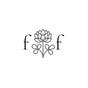 Fallow+ Floret's avatar