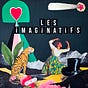 Les Imaginatifs's avatar
