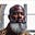 Dr FREDERICK M LEE's avatar