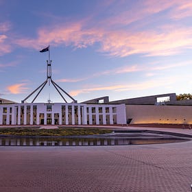 BREAKING: Independent senators to block misinformation bill 