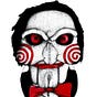Orest Ivasiv's avatar