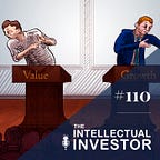 The Intellectual Investor