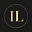 The Income Lair's avatar