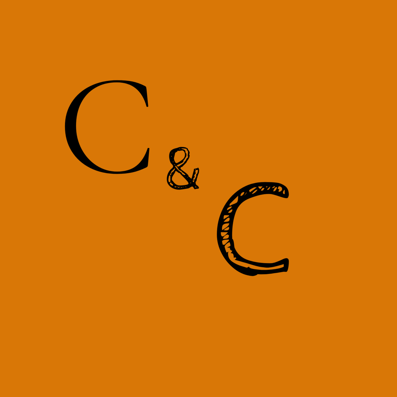 Classics & Crumbs logo