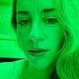 Erin Nolan's avatar