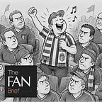The FAN Letter ™