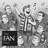 The FAN Letter ™ 